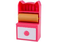 Playset Gabbys Dollhouse Estúdio de Artes  - 5