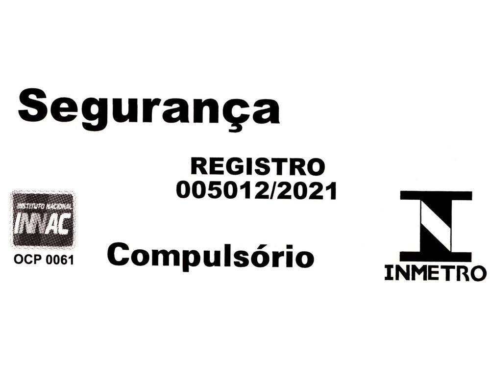 Boneca Barbie Totally Hair com Acessórios - 9