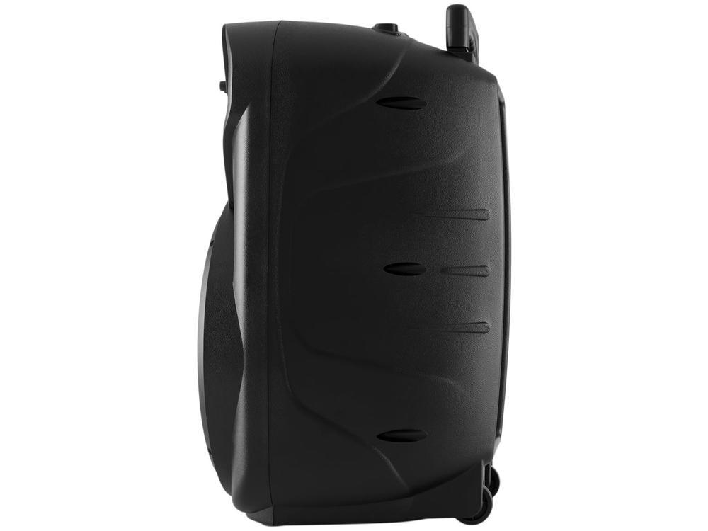 Caixa de Som Amvox Aca 480 Viper II Bluetooth - 6