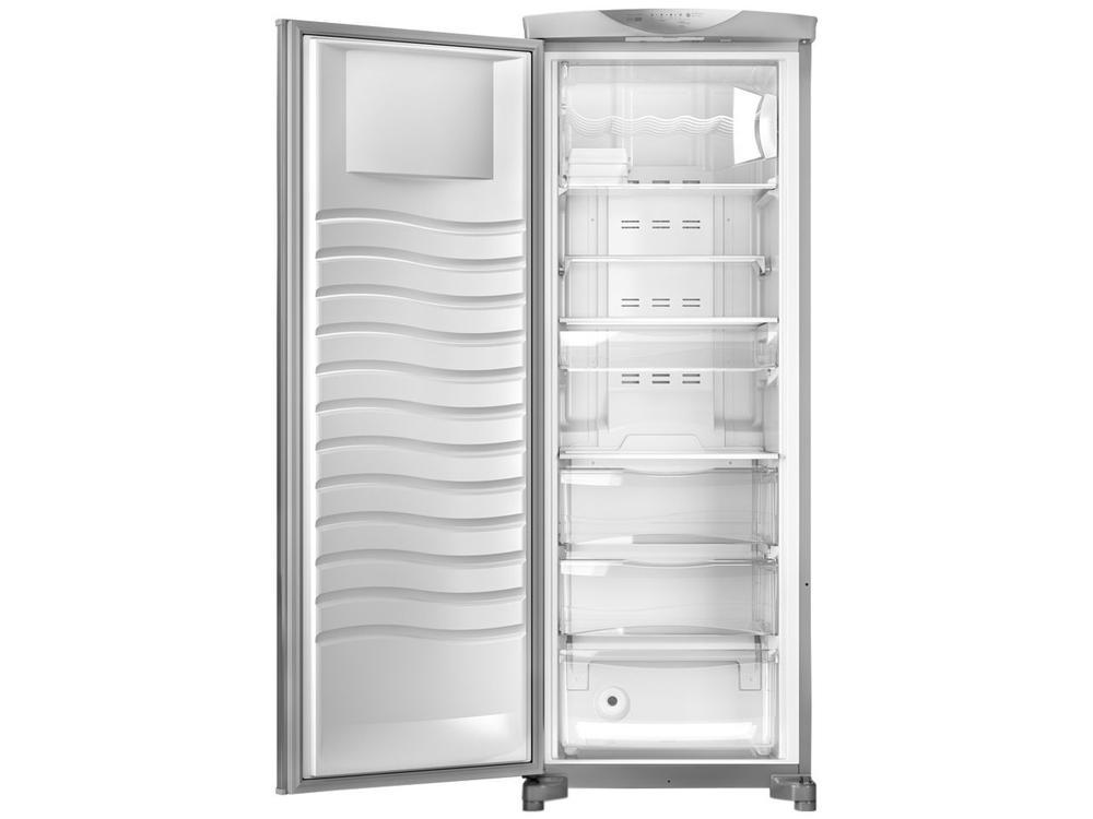 Freezer Vertical Brastemp Frost Free 1 Porta - 3