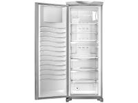 Freezer Vertical Brastemp Frost Free 1 Porta - 3