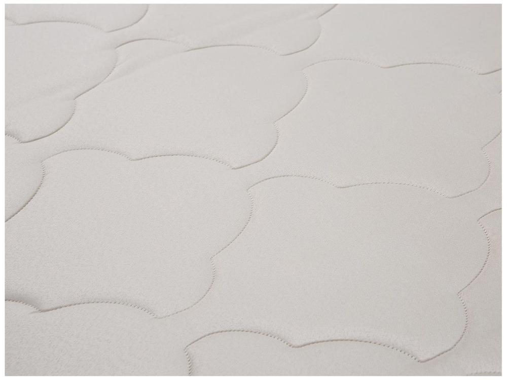 Colchão Solteiro Ortobom de Mola 30x88x188cm - 7