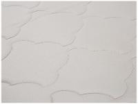 Colchão Solteiro Ortobom de Mola 30x88x188cm - 7