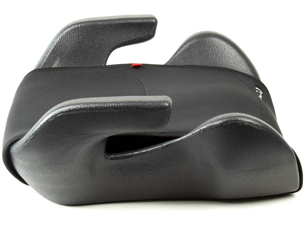 Assento de Elevação Cosco Kids Clippy 15 a 36kg - 10