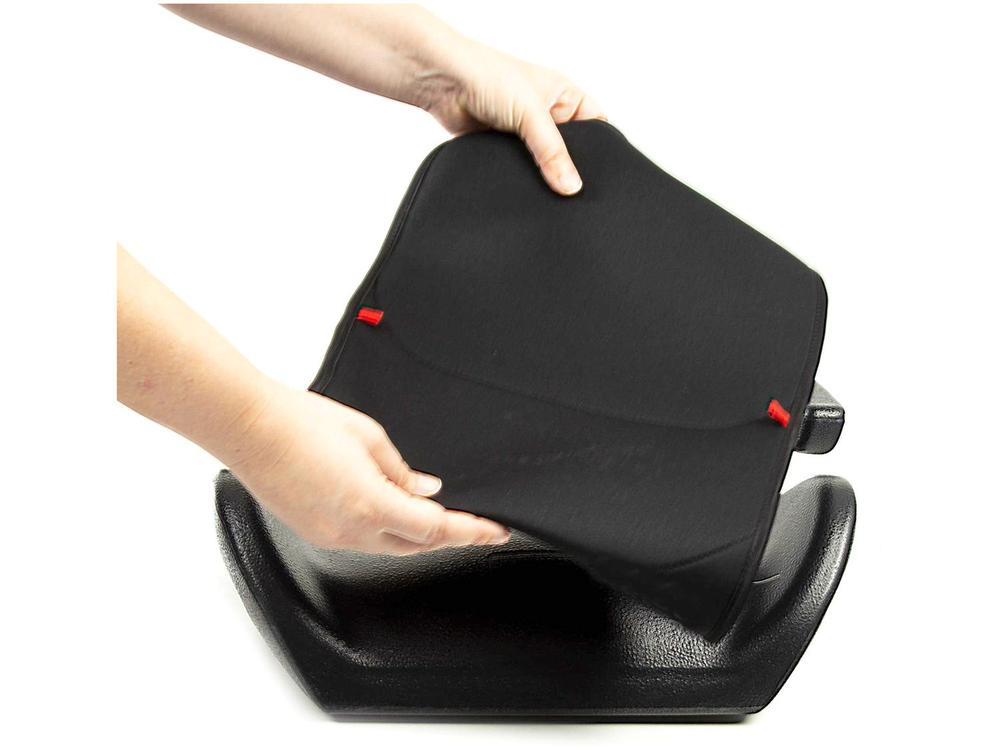 Assento de Elevação Cosco Kids Clippy 15 a 36kg - 11