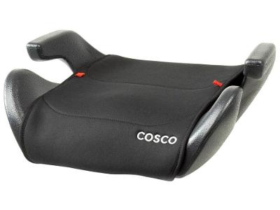 Assento de Elevação Cosco Kids Clippy 15 a 36kg