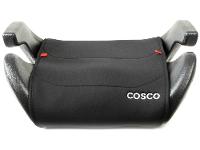 Assento de Elevação Cosco Kids Clippy 15 a 36kg - 17