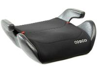 Assento de Elevação Cosco Kids Clippy 15 a 36kg - 18