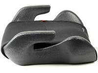 Assento de Elevação Cosco Kids Clippy 15 a 36kg - 19