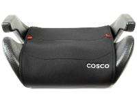 Assento de Elevação Cosco Kids Clippy 15 a 36kg - 8