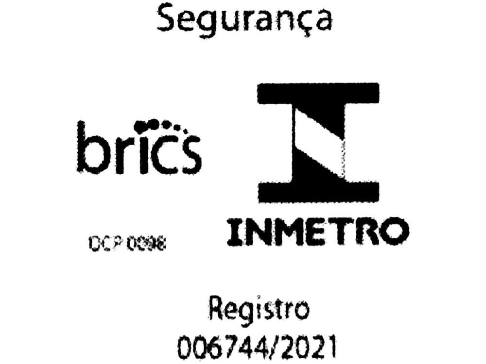 Playset Mine Cruiser Dino Rise Playmobil - 5