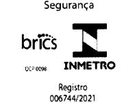 Playset Mine Cruiser Dino Rise Playmobil - 5