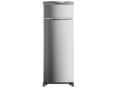 Freezer Vertical Brastemp Frost Free 1 Porta