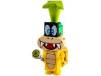 LEGO Super Mario Pacote de Expansão Ilha do Grande - 7