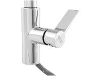 Misturador Monocomando de Mesa para Cozinha  - 5