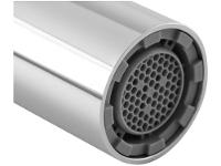 Misturador Monocomando de Mesa para Cozinha  - 6