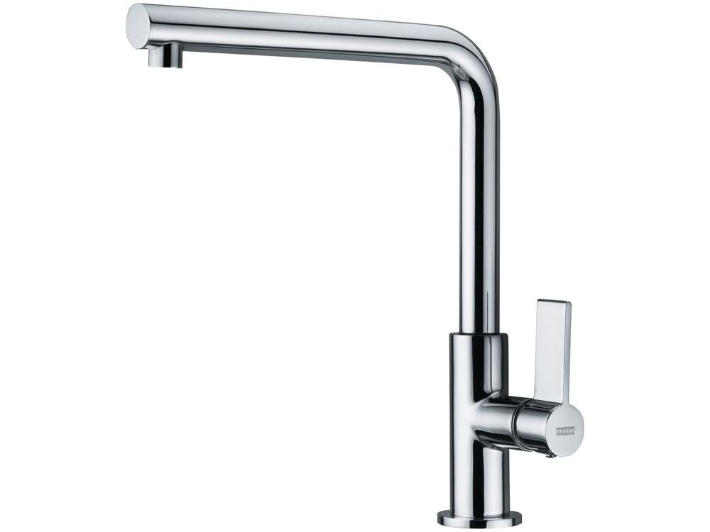 Misturador Monocomando Gourmet de Mesa  - 7