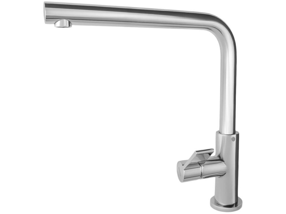 Misturador Monocomando Gourmet de Mesa  - 1