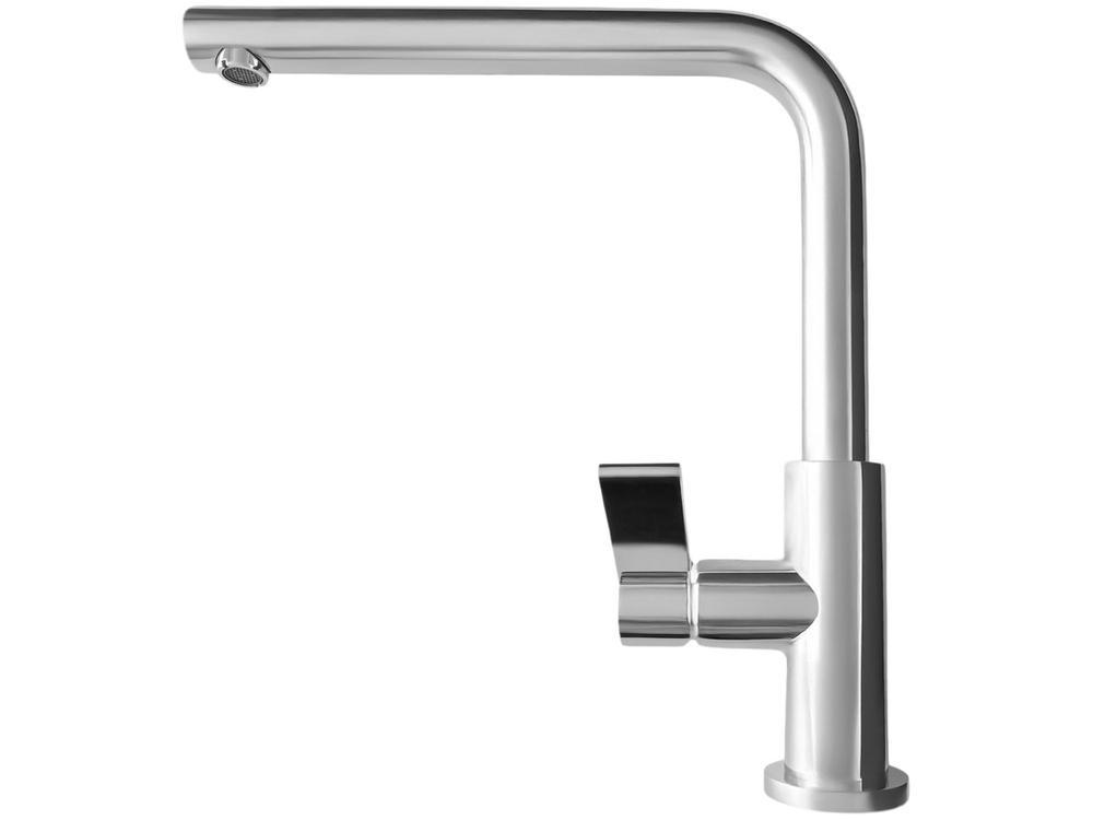 Misturador Monocomando Gourmet de Mesa  - 4