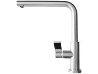 Misturador Monocomando Gourmet de Mesa 