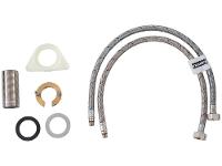 Misturador Monocomando Gourmet de Mesa  - 5