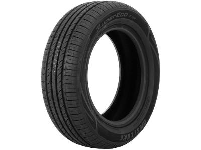 Pneu Aro 14” 185/60R14 Westlake 82H