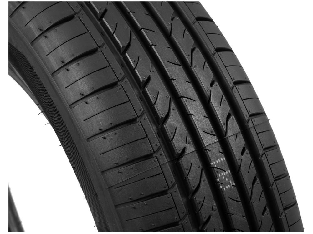 Pneu Aro 14” 175/75R14 Westlake 87T - 9