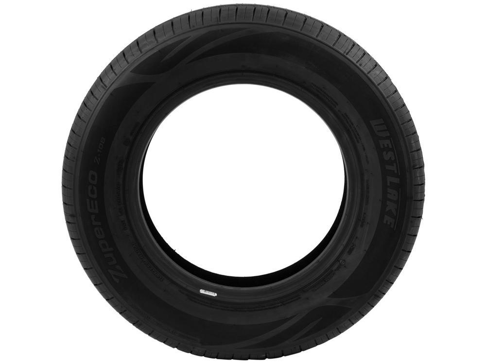Pneu Aro 14” 175/75R14 Westlake 87T - 3