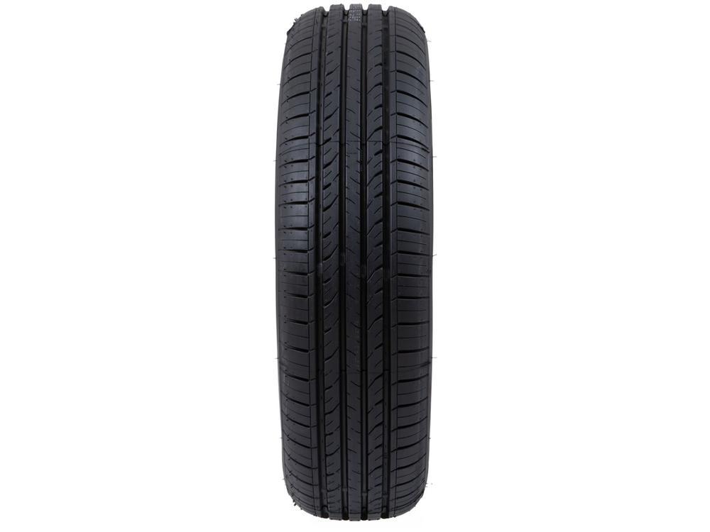 Pneu Aro 14” 175/75R14 Westlake 87T - 4