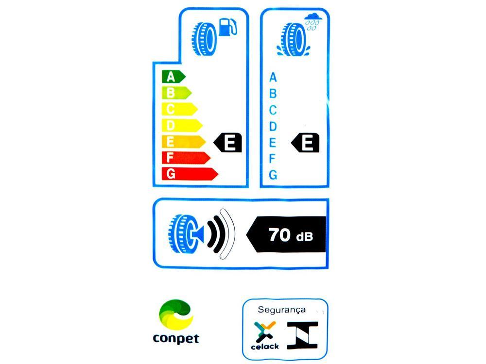 Pneu Aro 14” 175/75R14 Westlake 87T - 7
