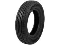 Pneu Aro 14” 175/75R14 Westlake 87T - 11
