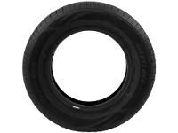 Pneu Aro 14” 175/75R14 Westlake 87T - 13
