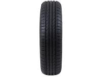 Pneu Aro 14” 175/75R14 Westlake 87T - 14