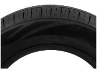 Pneu Aro 14” 175/75R14 Westlake 87T - 5