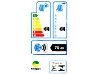 Pneu Aro 14” 175/75R14 Westlake 87T - 7