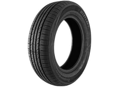 Pneu Aro 15” 185/65R15 Westlake 88H ZuperEco Z10