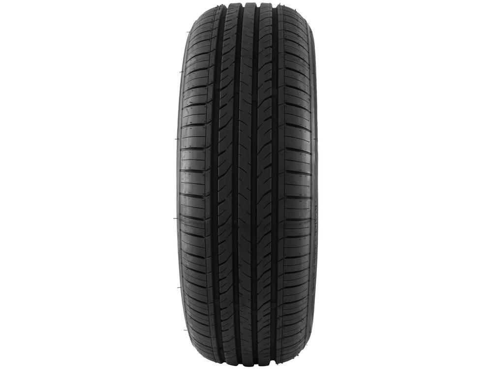 Pneu Aro 15” 185/60R15 Westlake 84H - 4
