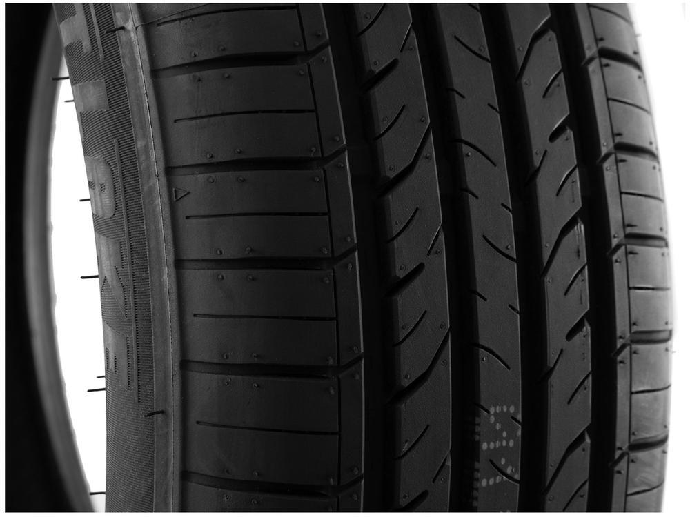 Pneu Aro 15” 185/60R15 Westlake 84H - 5