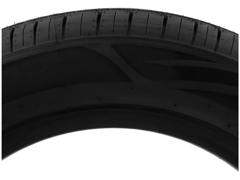 Pneu Aro 15” 185/60R15 Westlake 84H - 6