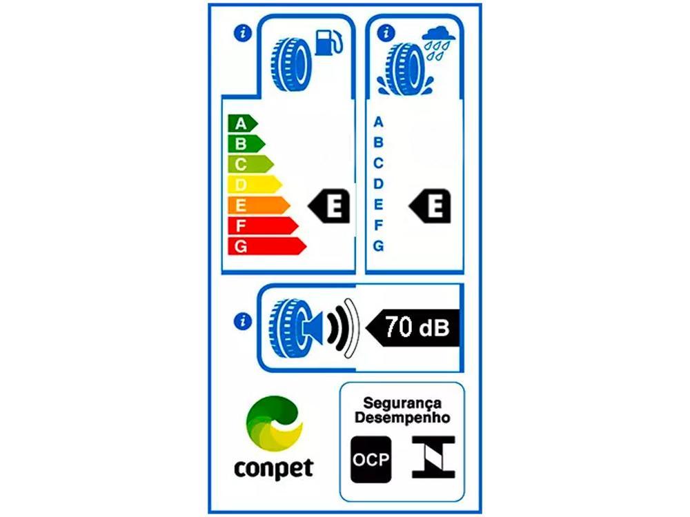 Pneu Aro 15” 185/60R15 Westlake 84H - 7