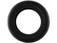 Pneu Aro 15” 185/60R15 Westlake 84H - 3