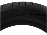 Pneu Aro 15” 185/60R15 Westlake 84H - 6