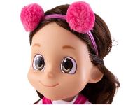 Boneca Maria Clara que Fala Baby Brink