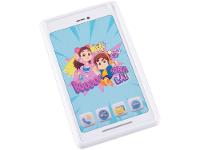 Boneca Maria Clara que Fala Baby Brink - 5