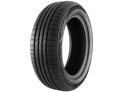 Pneu Aro 15" 195/55R15 Westlake 85V Z-108-31