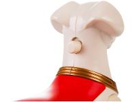 Cachorro de Brinquedo DC League Of Super Pets - 5