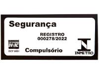 Cachorro de Brinquedo DC League Of Super Pets - 7