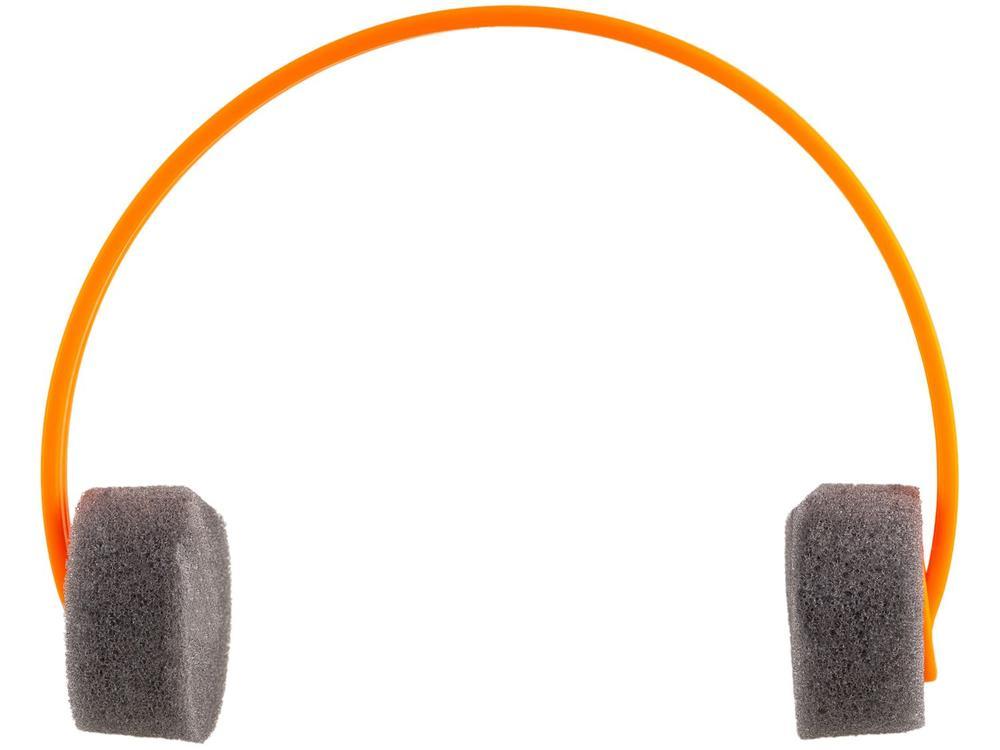 Boneco JP com Som 32cm Baby Brink - 7