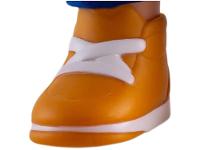 Boneco JP com Som 32cm Baby Brink - 5