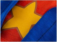 Boneco JP com Som 32cm Baby Brink - 6